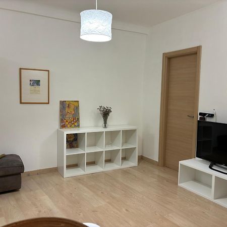 Casa Luna Ventimiglia Exterior foto